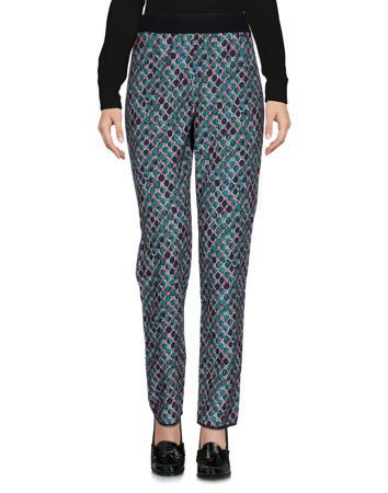 Брюки SAVE THE QUEEN