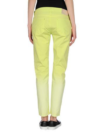 Брюки CRISTINAEFFE COLLECTION