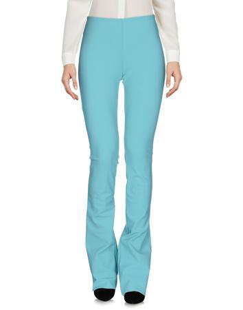 Брюки CHRISTIES À PORTER