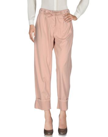 Брюки ARMANI JEANS