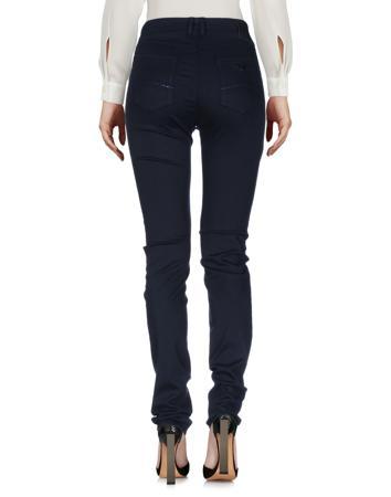 Брюки ARMANI JEANS