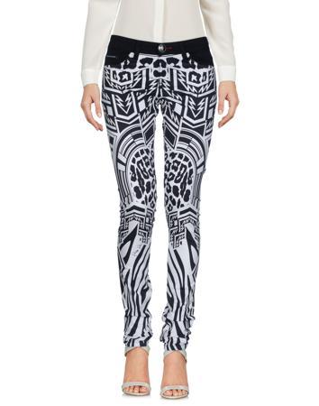Брюки PHILIPP PLEIN