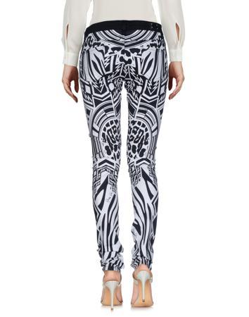 Брюки PHILIPP PLEIN