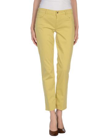 Брюки REBEL QUEEN