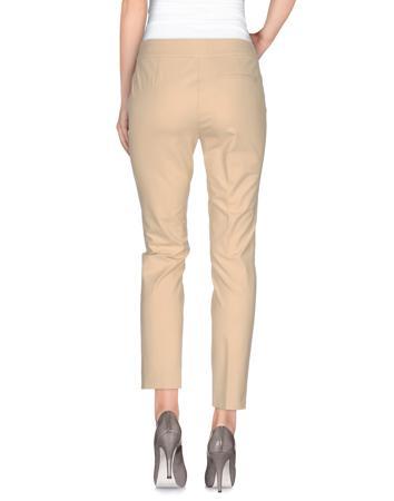 Брюки RALPH LAUREN BLACK LABEL