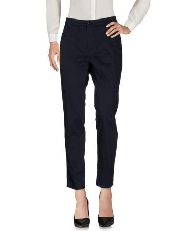 Брюки LES COPAINS