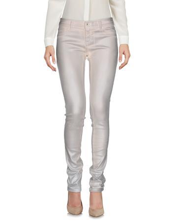 Брюки EMPORIO ARMANI