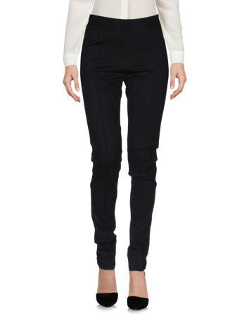 Брюки QL2  QUELLEDUE