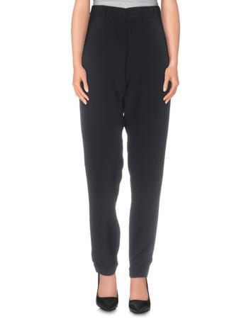 Брюки AMERICAN VINTAGE