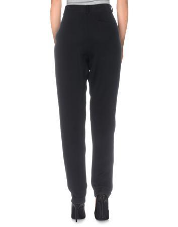 Брюки AMERICAN VINTAGE