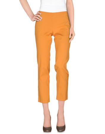 Брюки ATOS LOMBARDINI