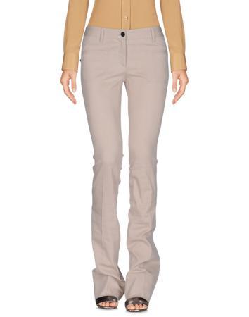 Брюки BUI de BARBARA BUI