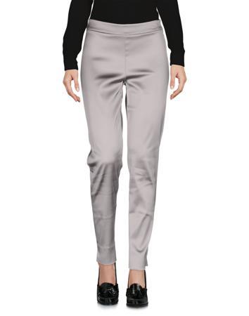 Брюки D.EXTERIOR