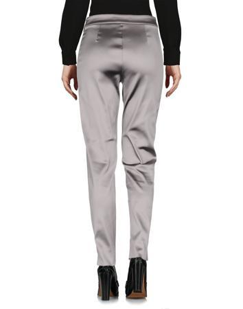 Брюки D.EXTERIOR