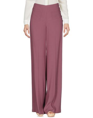 Брюки ATOS LOMBARDINI