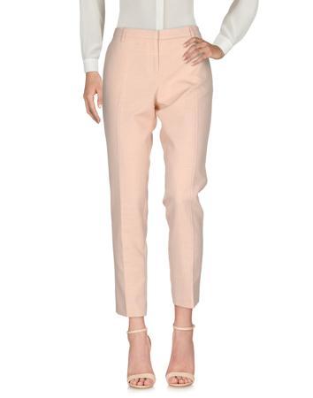 Брюки FABERGE&ROCHES