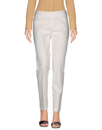 Брюки BLUGIRL BLUMARINE