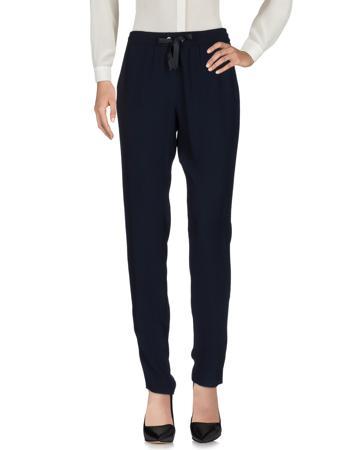 Брюки MARELLA SPORT