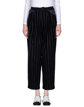 Брюки GENERAL IDEA