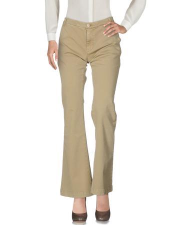 Брюки P.A.R.O.S.H.