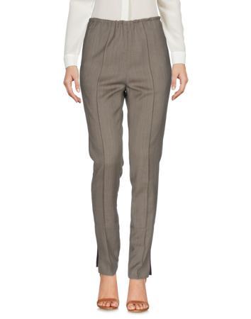 Брюки CARLO CONTRADA