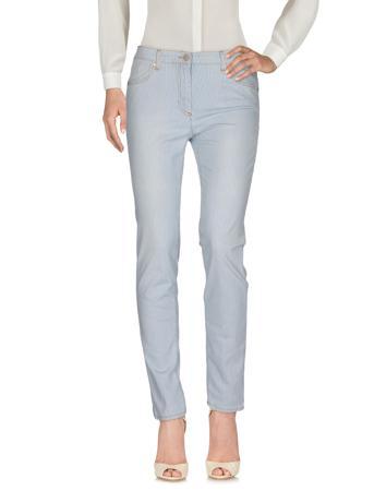 Брюки IMMAGINE DONNA