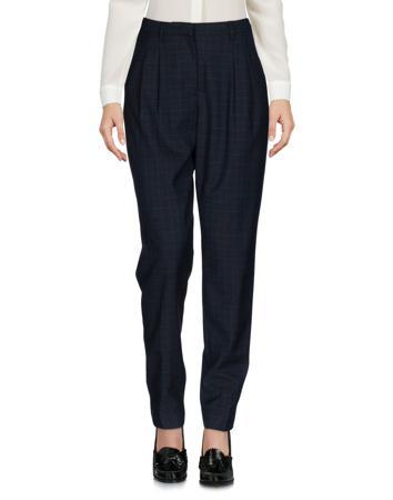 Брюки NICE THINGS by PALOMA S.