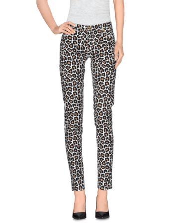 Брюки MICHAEL MICHAEL KORS