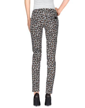 Брюки MICHAEL MICHAEL KORS