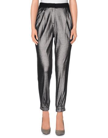 Брюки ATOS LOMBARDINI