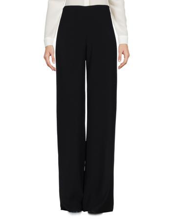 Брюки DIMORA per NENAH®