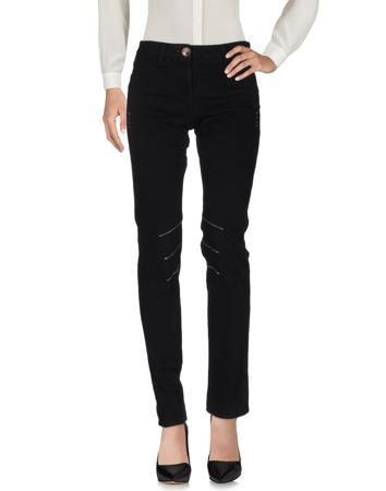 Брюки DANIELA DALLA VALLE ELISA CAVALETTI