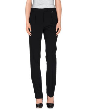 Брюки BLUGIRL FOLIES