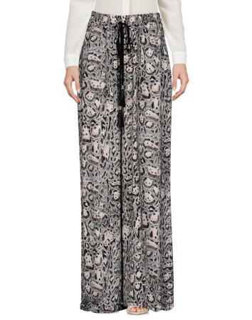 Брюки JUST CAVALLI Брюки JUST CAVALLI