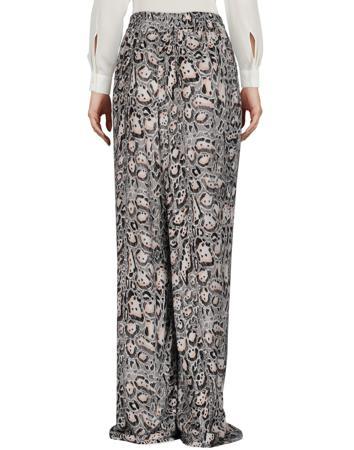 Брюки JUST CAVALLI