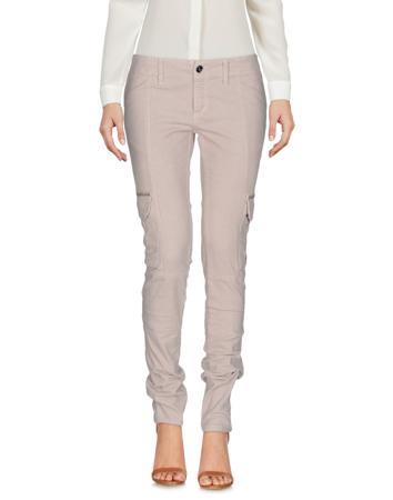 Брюки BLUGIRL JEANS