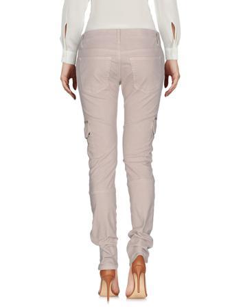 Брюки BLUGIRL JEANS