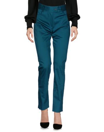 Брюки MEAM BY RICARDO PRETO