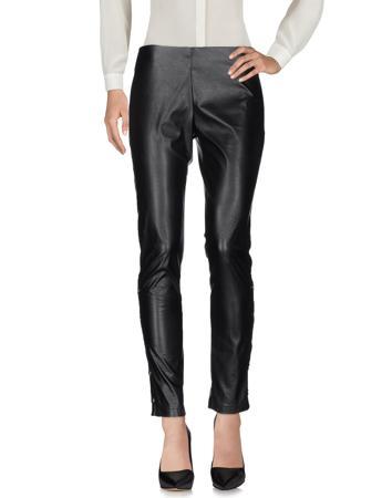 Брюки ANNARITA N.