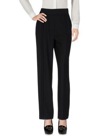 Брюки NINA RICCI
