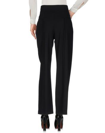 Брюки NINA RICCI