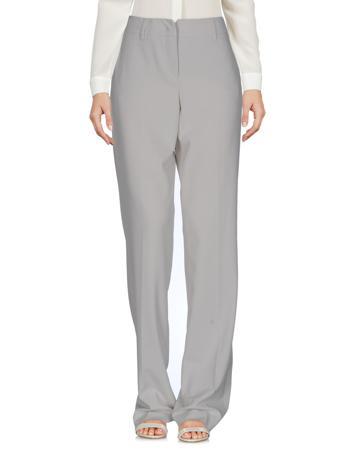 Брюки BLUMARINE