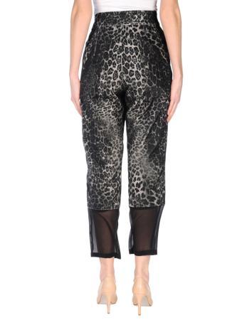 Брюки TIM VAN STEENBERGEN