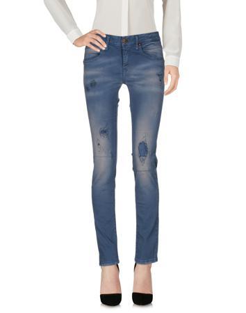 Брюки AB/SOUL Брюки AB/SOUL