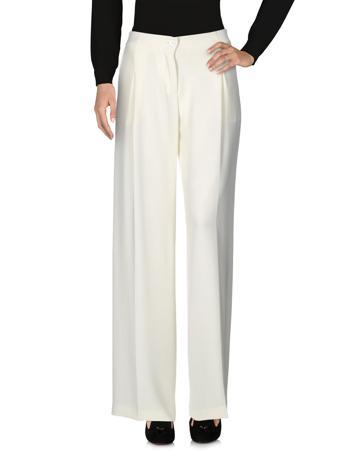 Брюки P.A.R.O.S.H.