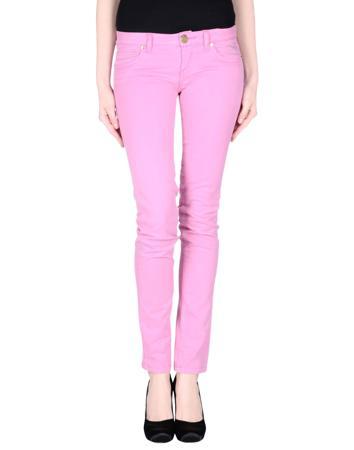 Брюки ATELIER FIXDESIGN