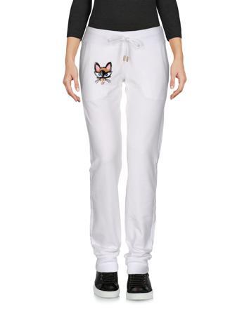 Брюки DSQUARED2