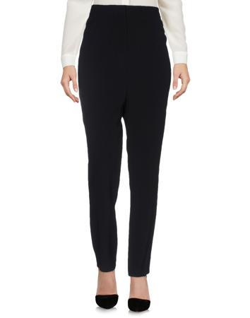 Брюки MANILA GRACE