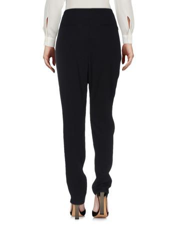 Брюки MANILA GRACE