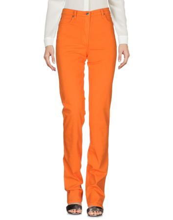 Брюки SPORTMAX CODE